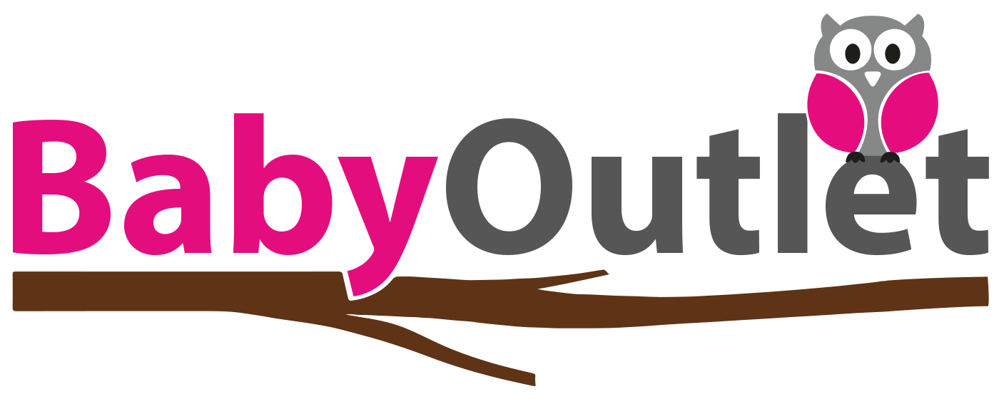 The shop baby outlet