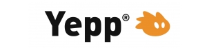 Meer van Yepp outlet outlet