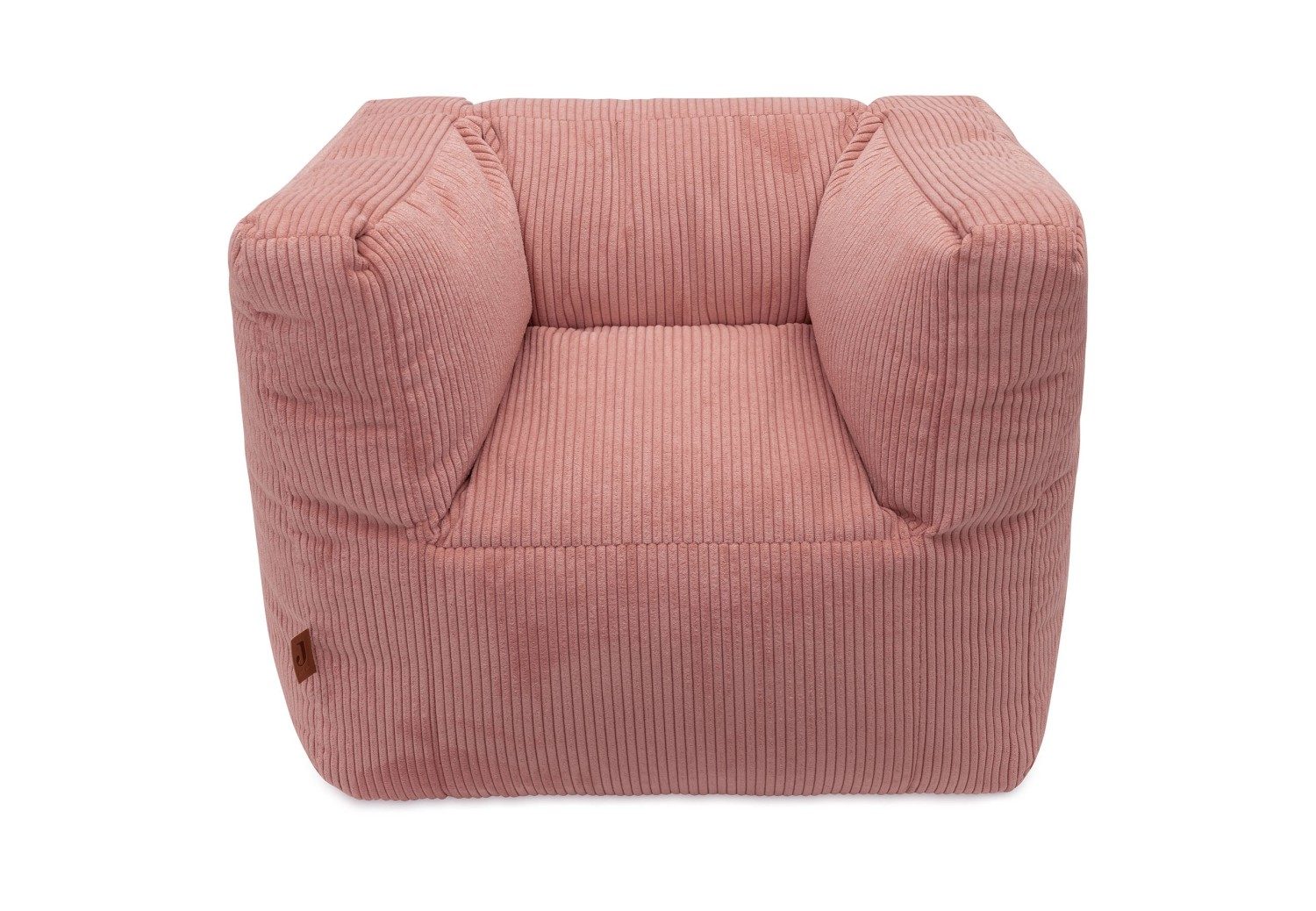 Kinderstoelen