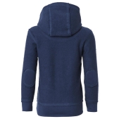 Noppies Jongens Sweater Otto - Blue - Maat 86