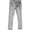 Moodstreet Jongens Broek - Antra - Maat 170