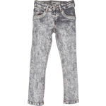 Jongens Broek - Antra - Maat 170