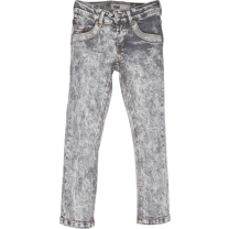 Moodstreet Jongens Broek - Antra - Maat 170