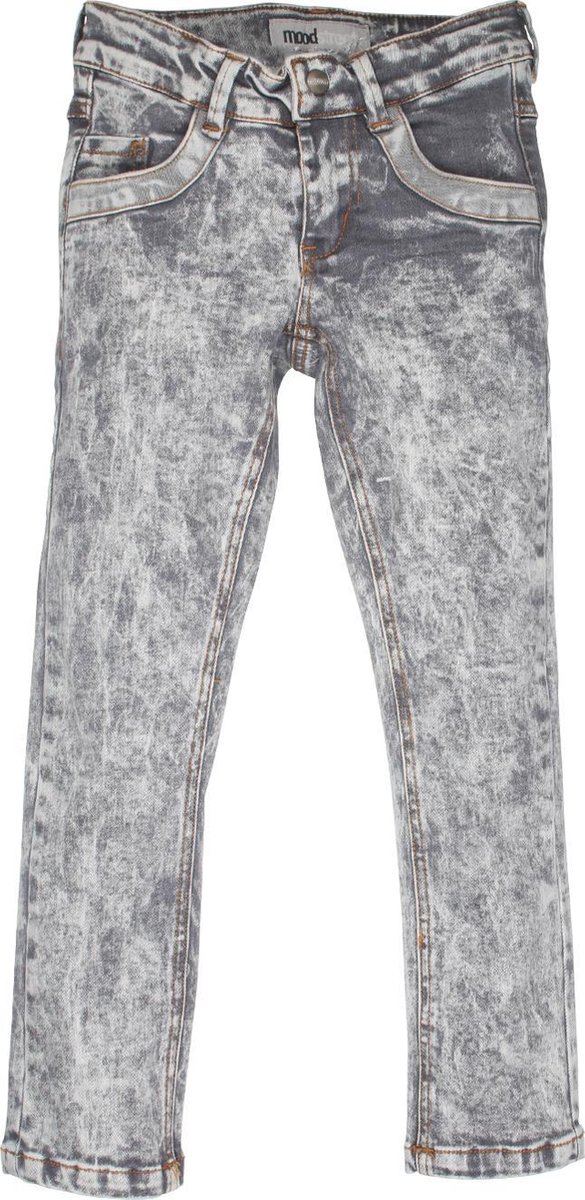 Jongens Broek - Antra - Maat 170