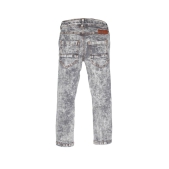 Moodstreet Jongens Broek - Antra - Maat 170