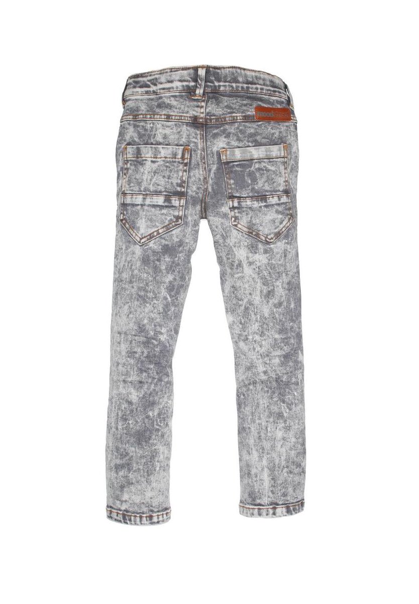 Jongens Broek - Antra - Maat 170 - afbeelding 2