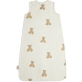 Jollein Baby Slaapzak Jersey 70cm - Teddy Bear