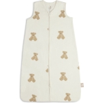 Baby Slaapzak Jersey 70cm - Teddy Bear