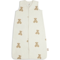 Jollein Baby Slaapzak Jersey 70cm - Teddy Bear