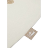 Jollein Baby Slaapzak Jersey 70cm - Teddy Bear