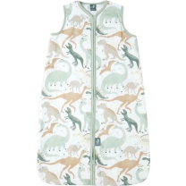 Jollein Baby Slaapzak Hydrofiel 70cm - Dino