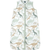 Jollein Baby Slaapzak Hydrofiel 70cm - Dino