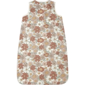 Jollein Baby Slaapzak Hydrofiel 70cm - Blossom