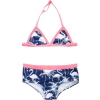 Claesens - Bikini Flamingo - Multicolor - 140/146