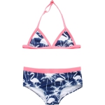 Bikini Flamingo - Multicolor - 140/146