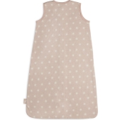 Jollein Baby Slaapzak Jersey 110cm Sun - Wild Rose