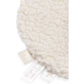 Jollein Speendoekje Moon - Nougat