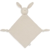 Jollein Speendoekje Bunny Ears - Nougat