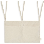 Boxopbergzak Corduroy - Nougat