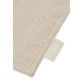 Jollein Boxopbergzak Corduroy - Nougat