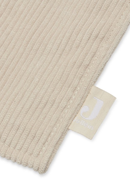 Boxopbergzak Corduroy - Nougat - afbeelding 5