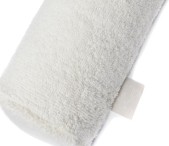 Jollein Kruikenzak Badstof - Ivory