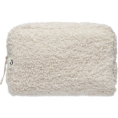 Jollein Etui Boucle - Naturel