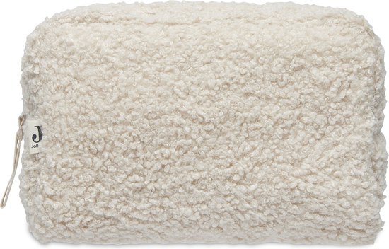 Etui Boucle - Naturel - afbeelding 7