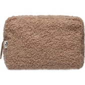 Jollein Etui Boucle - Naturel