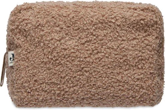 Etui Boucle - Naturel - afbeelding 5
