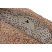 Jollein Etui Boucle - Naturel