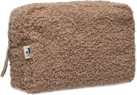 Etui Boucle - Naturel - afbeelding 6