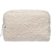 Jollein Etui Boucle - Biscuit