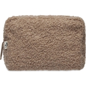 Jollein Etui Boucle - Biscuit