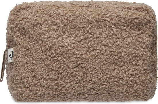 Etui Boucle - Biscuit - afbeelding 12