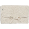 Jollein Verschoonmat Boucle - Naturel