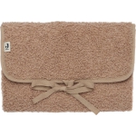 Verschoonmat Boucle - Biscuit