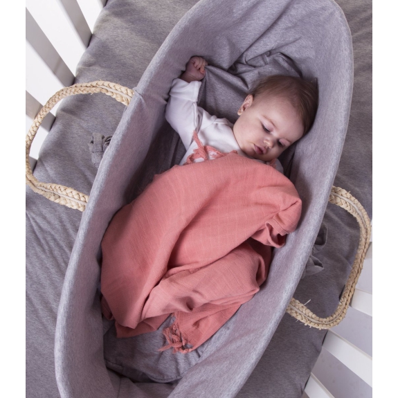 Childhome Hydrofiele Doeken Tipi (5st)