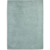 Jollein Baby Deken Ledikant 100x150cm Basic Knit Forest 