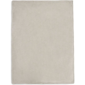 Jollein Baby Deken Ledikant 100x150cm Basic Knit - Nouga