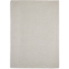 Jollein Ledikantdeken 100x150cm Basic Knit - Nougat/Flee