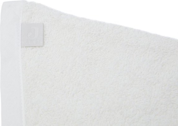 Jollein Baby Washand Badstof Ears - Ivory