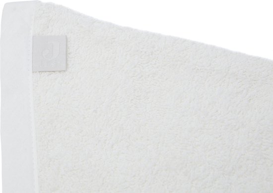 Baby Washand Badstof Ears - Ivory - afbeelding 3