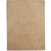 Jollein Baby Deken Ledikant 100x150cm Basic Knit - Biscu