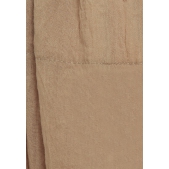 Jollein Baby Sluier Vintage 155cm - Biscuit