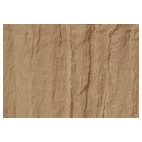 Jollein Baby Klamboe Vintage - Biscuit