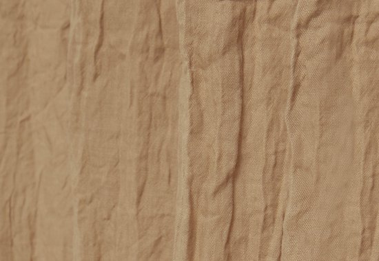 Baby Klamboe Vintage - Biscuit - afbeelding 5