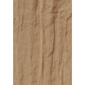 Jollein Baby Klamboe Vintage - Biscuit