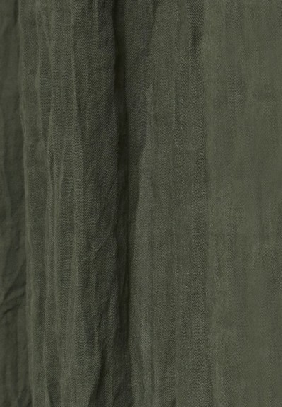 Jollein Baby Klamboe Vintage Leaf Green