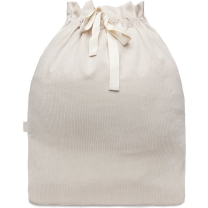 Jollein Boxzak Corduroy - Nougat